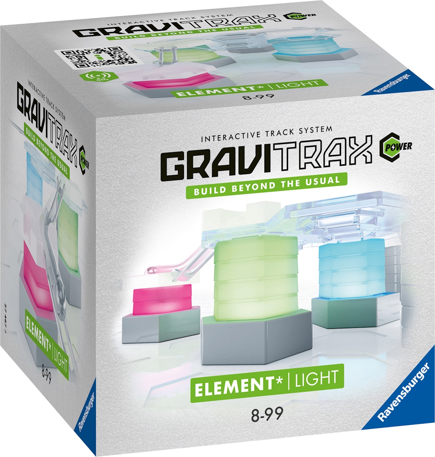 Ravensburger GraviTrax Power Element Light