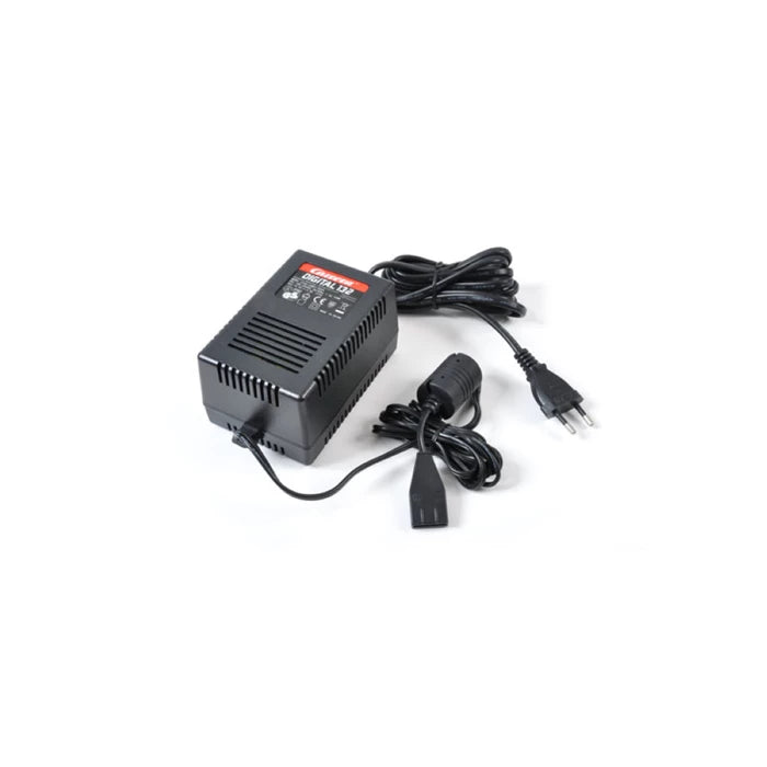 132 Transformer EU 14.8V