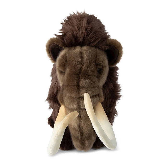 WWF Mammut Braun 45 cm