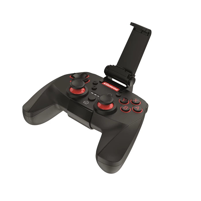 Carrera Hybrid Controller