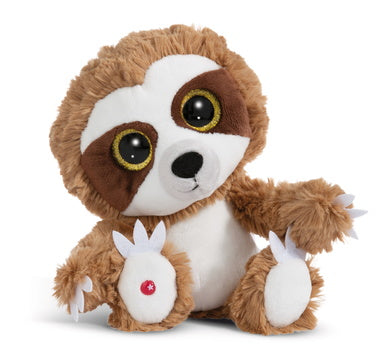 Nici Faultier Heywood 25cm