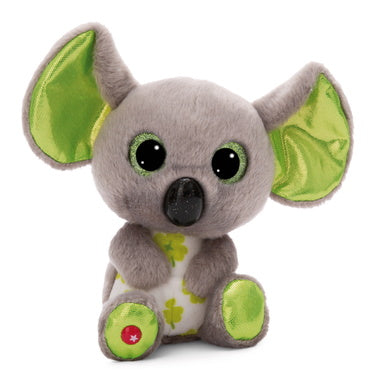 Nici Koala Cool-Loulou 15cm