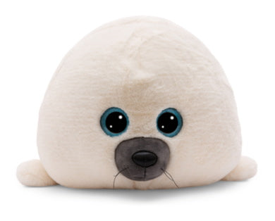 Nici Robbe Boubelle 45cm