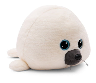 Nici Robbe Boubelle 45cm
