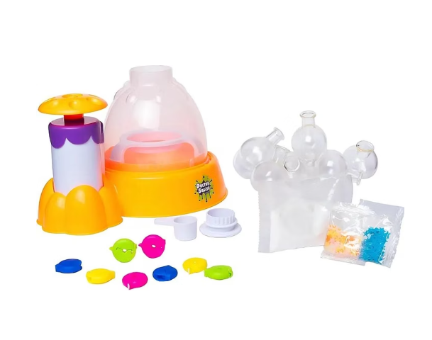 Boti Doctor Squish Glow it!