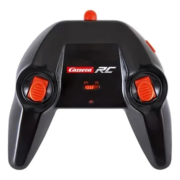 Carrera RC Mini Turnator 2.0 Massstab 1:24