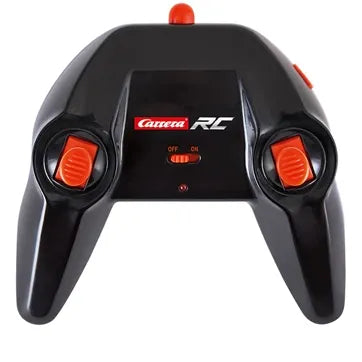 Carrera RC Mini Turnator 2.0 Massstab 1:24