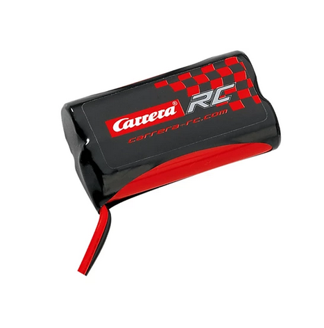 Carrera R/C Li-Ion Akku 7.4V - 900 mAh