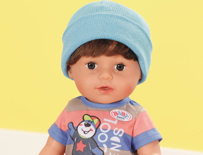 BABY born Bruder 43cm