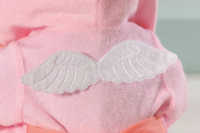 Baby Anabell Deluxe Badezeit Outfit 43cm (2)