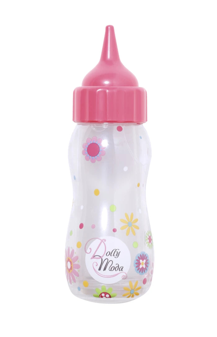 Baby Anabell Dolly Moda Mag. Fläschchen