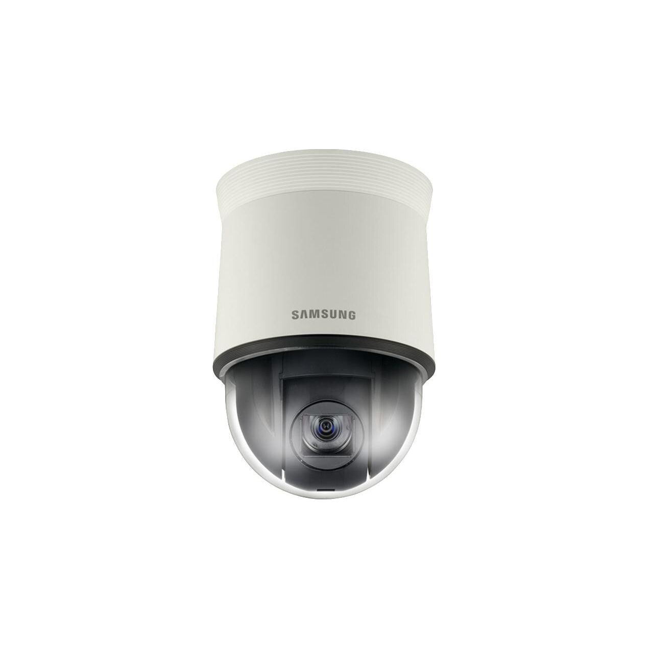 Hanwha Analog HD Kamera HCP-6320A
