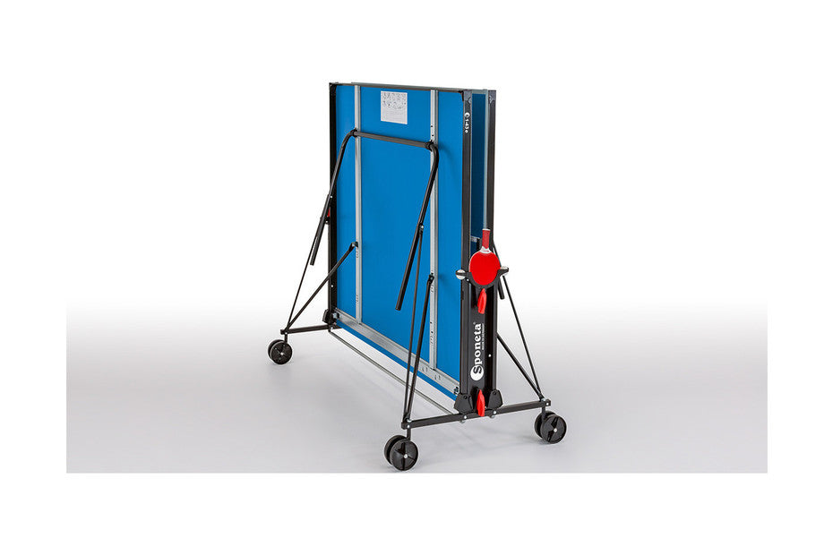 Sponeta Tischtennistisch Outdoor