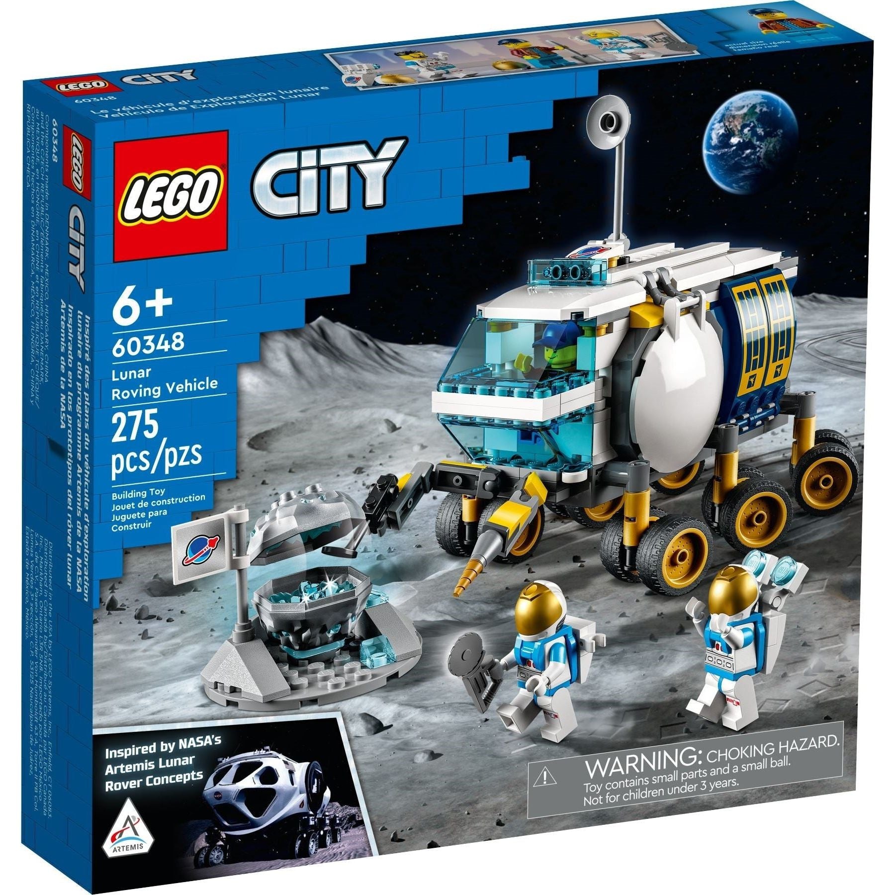 <transcy>LEGO City Rover lunaire 60348</transcy>