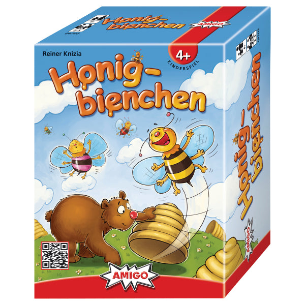 Amigo Honigbienchen