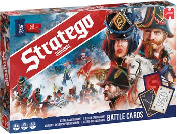 Stratego Original