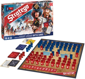 Stratego Original