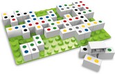 Hubelino Knobelspiel - Game Set