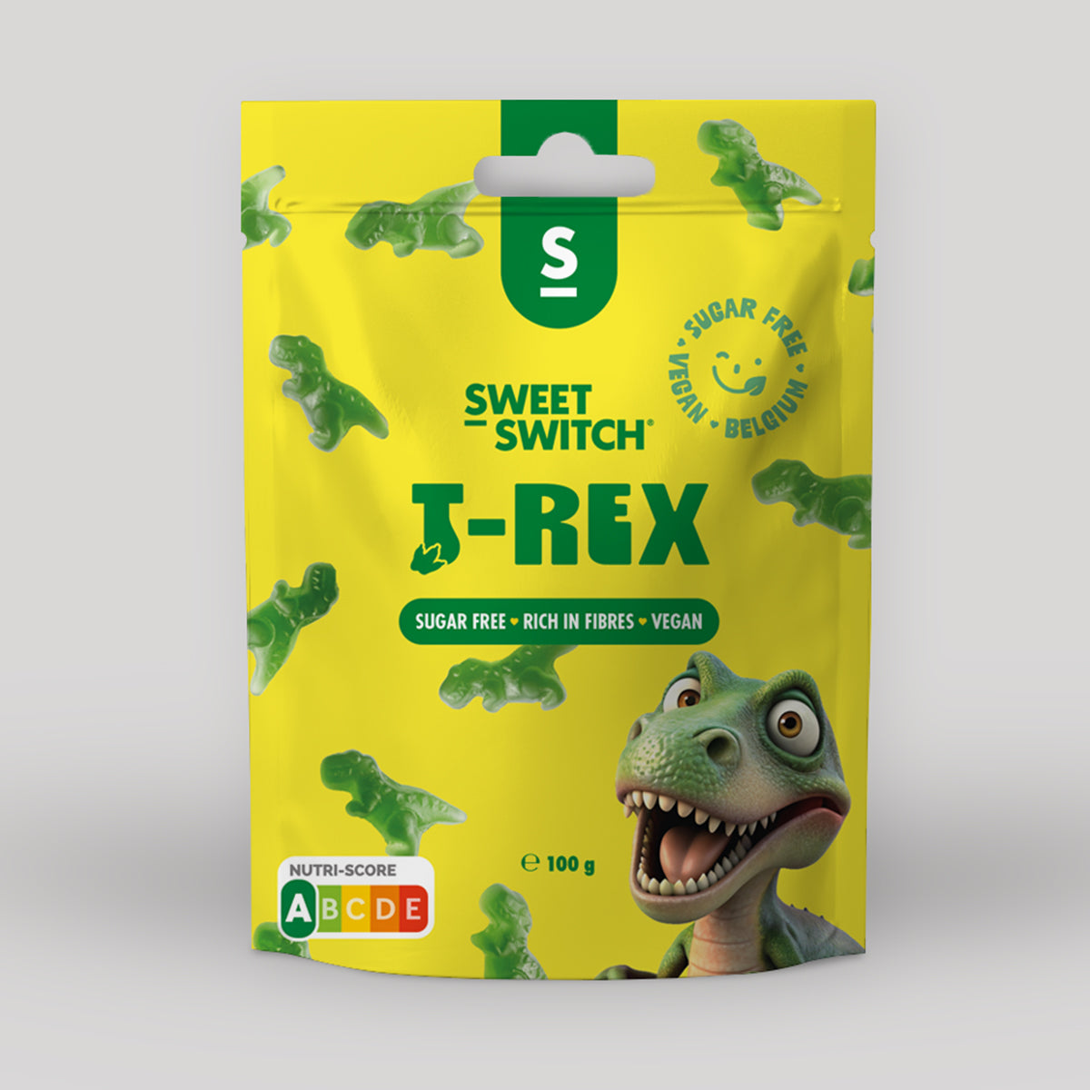 Sombo T-Rex 100 g