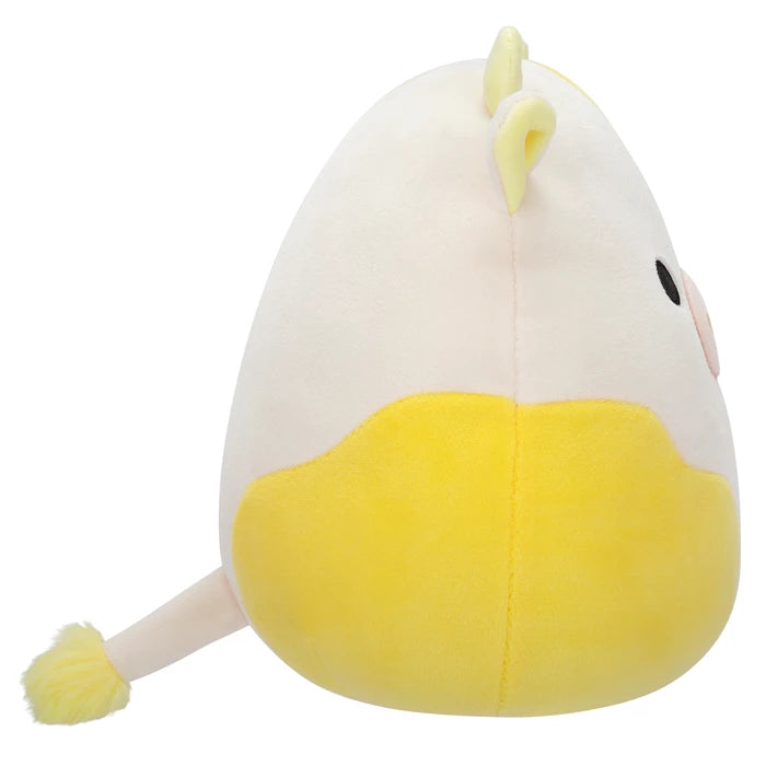 Squishmallows Bodie die Kuh 40cm