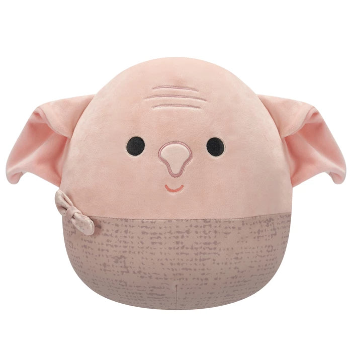 Squishmallows Dobby 25cm