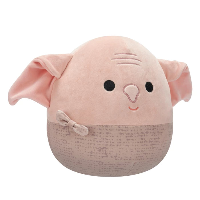 Squishmallows Dobby 25cm