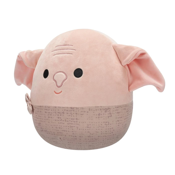 Squishmallows Dobby 25cm