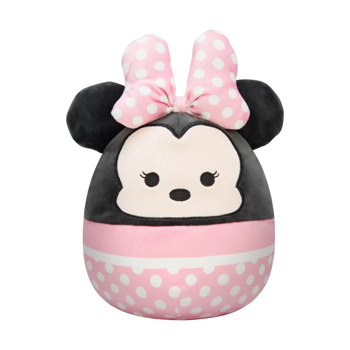 Squishmallows Minnie Maus 35 cm