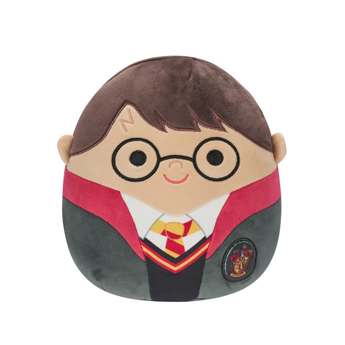 Squishmallows Harry Potter 25cm