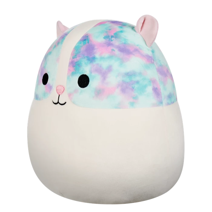 Squishmallows Meerschwein Rhys