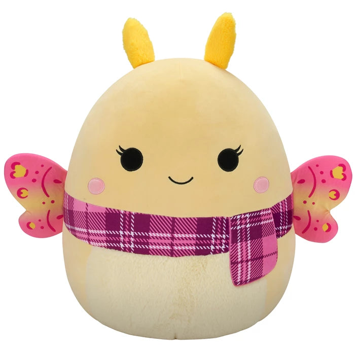 Squishmallows Miry Motte 50cm