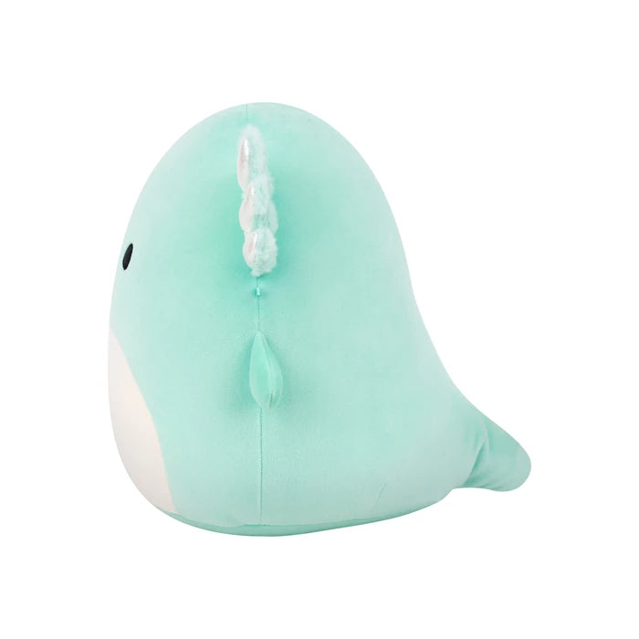 Squishmallows Axolotl 30 cm Anastasia