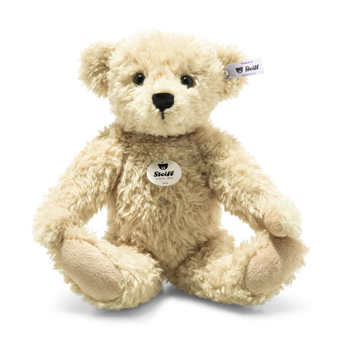 Steiff Luca Teddybär beige 30cm