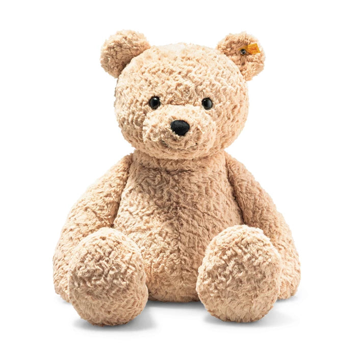 Steiff Jimmy Teddybär hellbraun 55cm