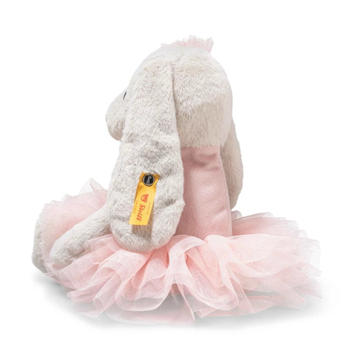 Steiff Hoppie Ballethase mehrfarbig 30cm