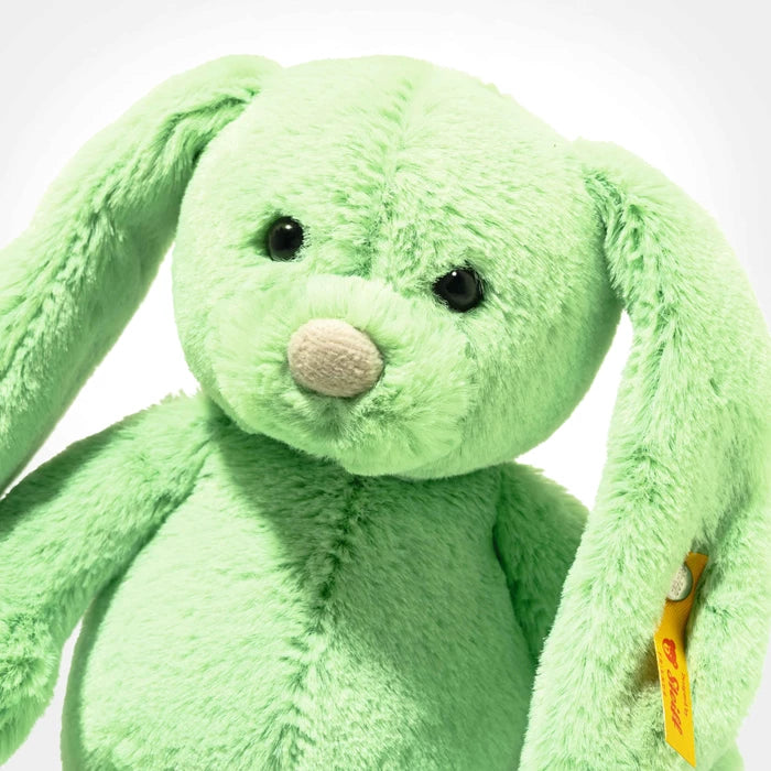 Steiff Tilda Hase hellgrün 20cm