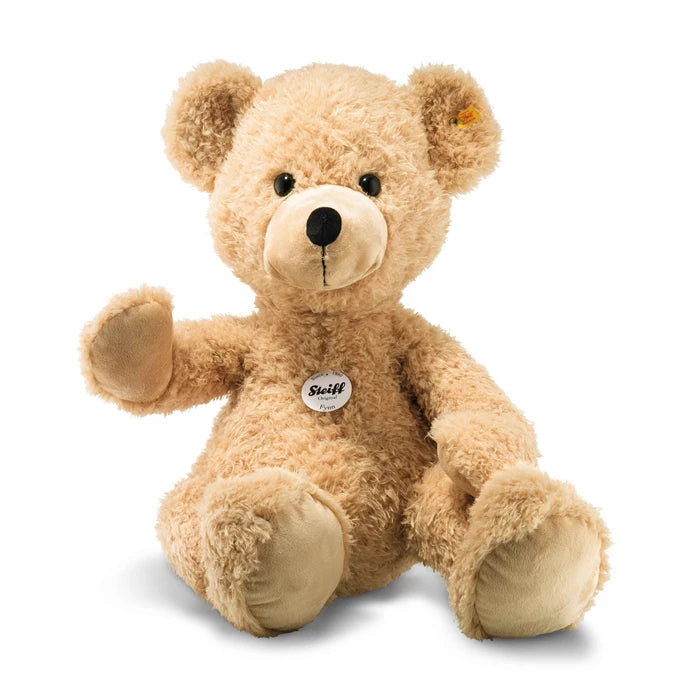Steiff Fynn Teddybär beige 80cm