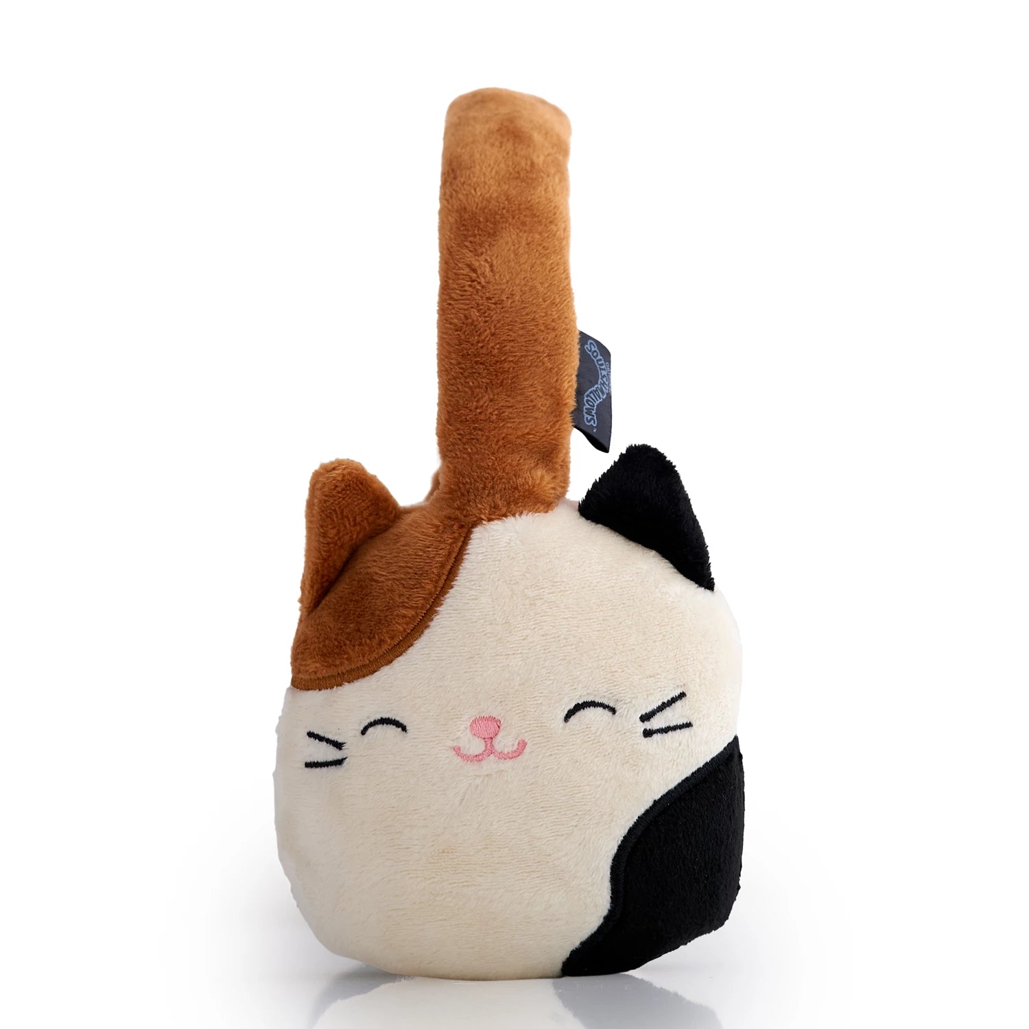 Squishmallows Kopfhörer Cam Bluetooth