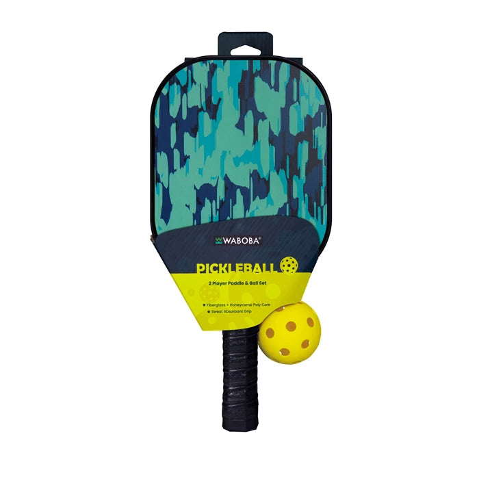 Waboba Pickleball