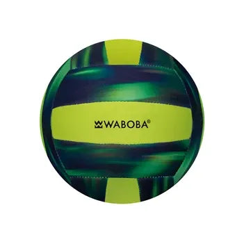 Waboba Beach Volleyball Sporty