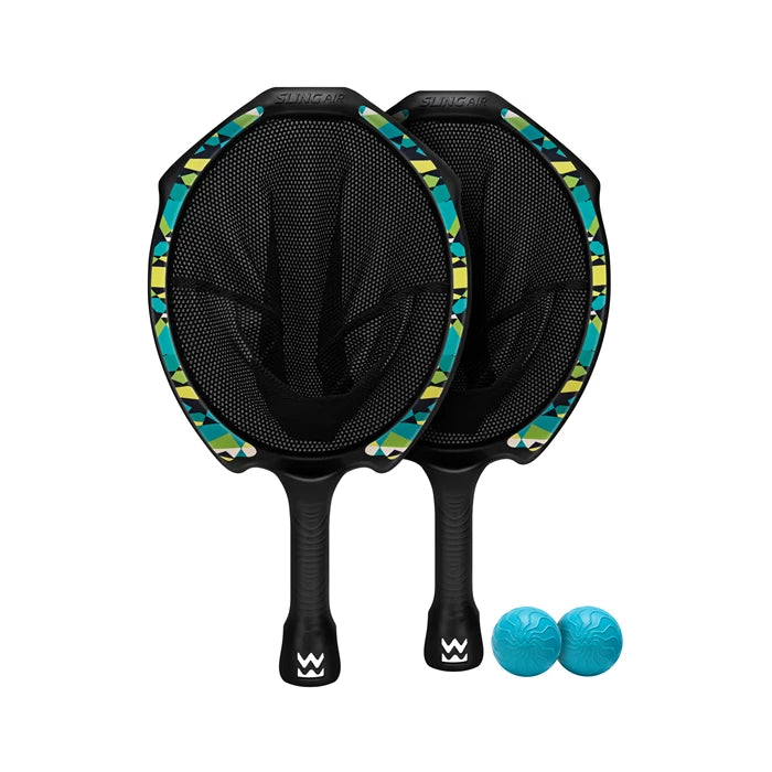 Waboba Slingair