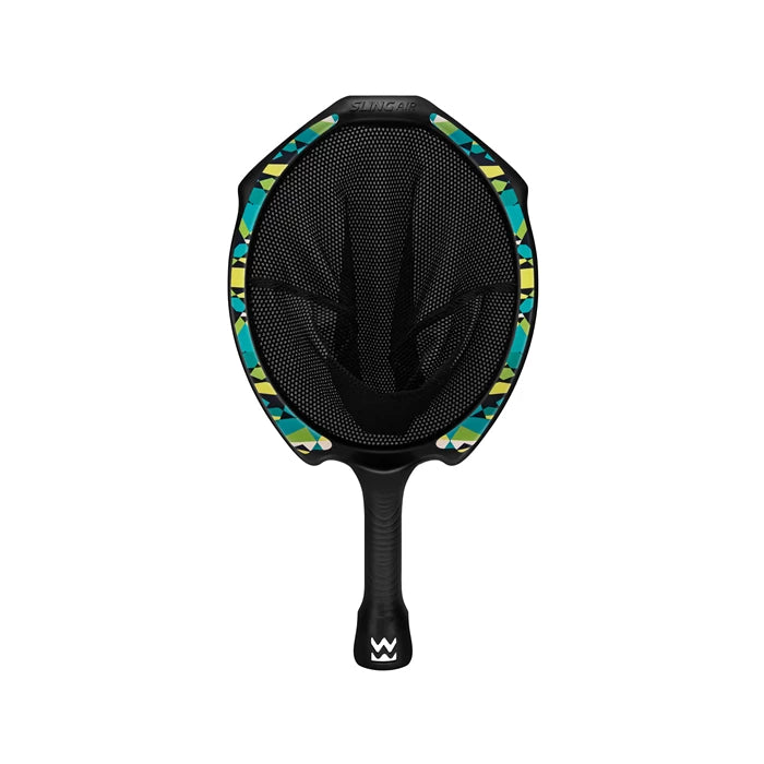 Waboba Slingair