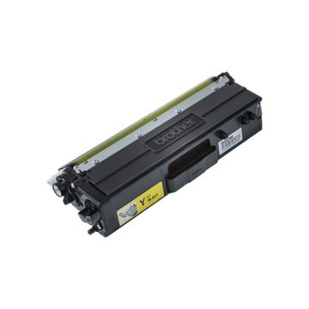 Brother TN-421Y
