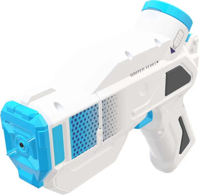 Hydro M.A.D Mini Twin Pack