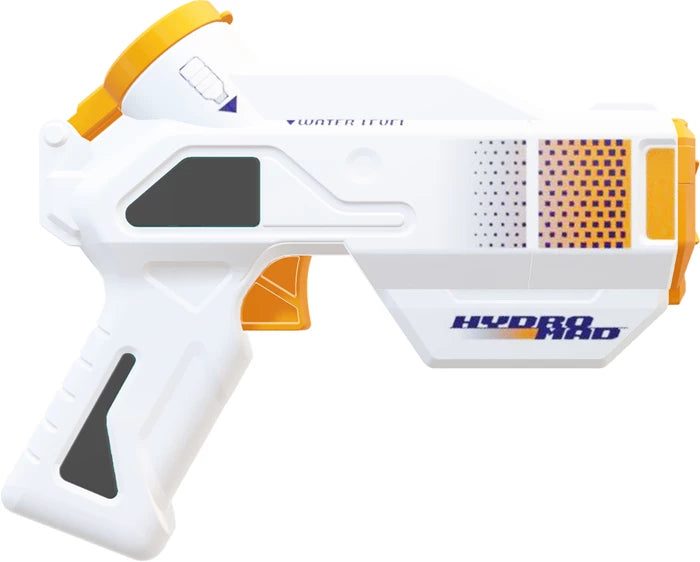 Hydro M.A.D Mini Twin Pack