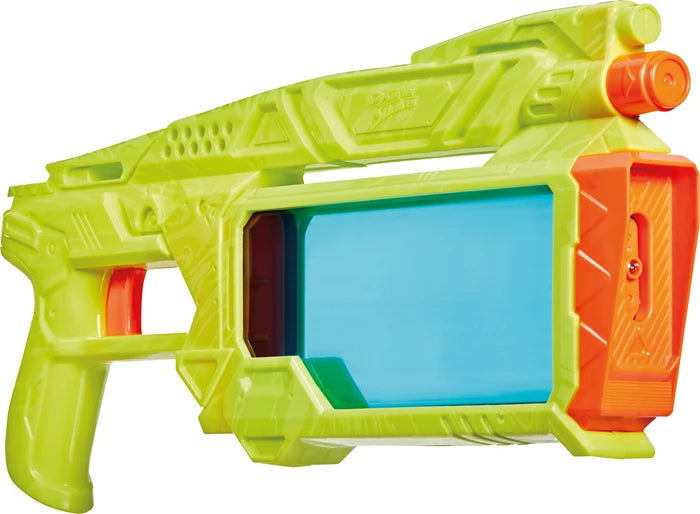 NERF Supersoaker Dunk Fill Instant Wasserblaster