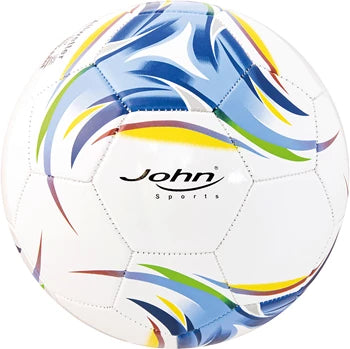 Fussball Classic Ø 22 cm assortiert