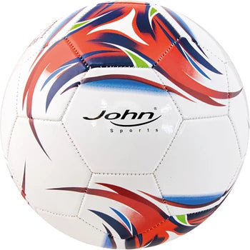 Fussball Classic Ø 22 cm assortiert