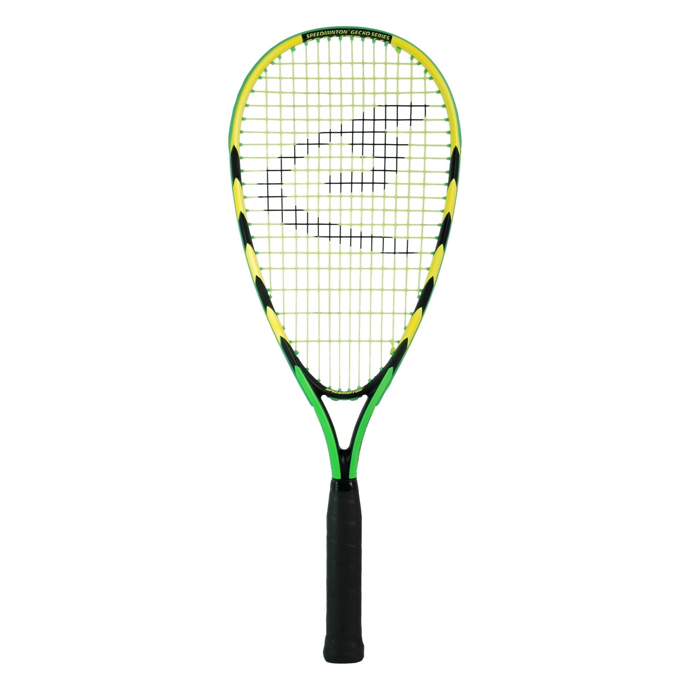 Speedminton® Racket S90