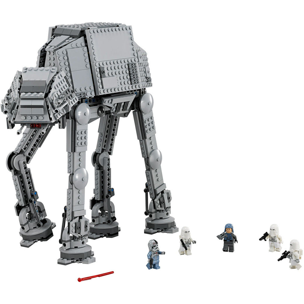 LEGO Star Wars AT-AT 75054